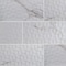 Msi Adella Viso Calacatta SAMPLE Glazed Ceramic Wall Tile ZOR-PT-0552-SAM - alternate 4